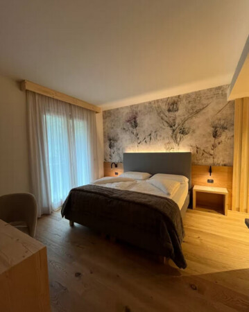 Apartament 3-pokojowy Cardo