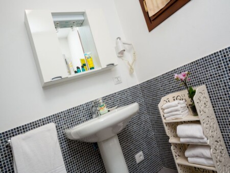 Apartament 1-pokojowy Comfort