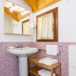 Apartament 2-pokojowy z balkonem