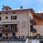 Casa Montana