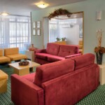 Residence Kristall Marilleva 900 (1)