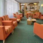 Residence Kristall Marilleva 900 (2)