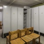 Residence Kristall Marilleva 900 (5)