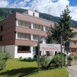 Residence Pradalago