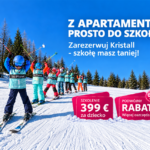 residence kristall marilleva 900 głowne zdjęcie