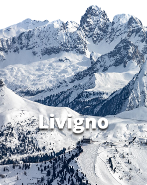 Livigno