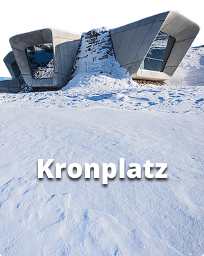 Kronplatz